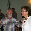 Inge_50_101